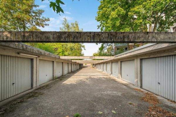 Garagenhof Vinzenzallee 28