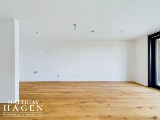 Wohnbereich