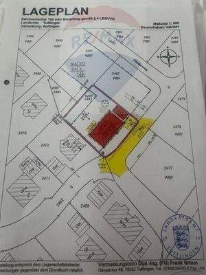 WhatsApp Bild 2025-12-09 um 16.36.20_df6279b1