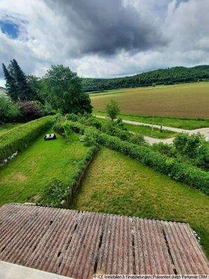 PHOTO-2026-03-12-08-10-30(11)