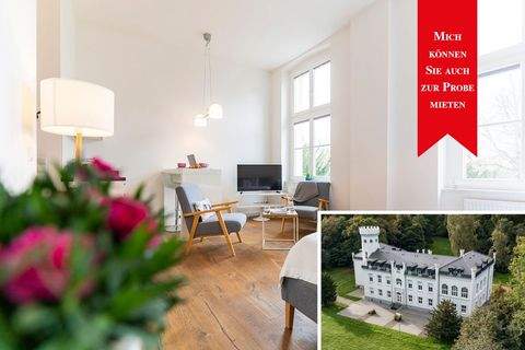 Groß Mohrdorf Wohnungen, Groß Mohrdorf Wohnung kaufen