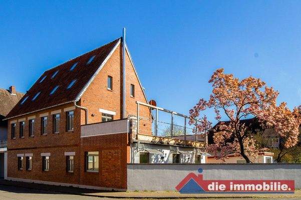 37ebb738-3042-4564-9158-ee9895ac75d8