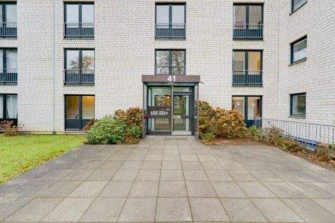 Lübeck Wohnungen, Lübeck Wohnung kaufen