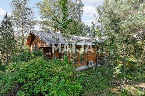 Virolahti Bauernhöfe, Landwirtschaft, Virolahti Forstwirtschaft