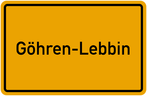 Göhren-Lebbin.png