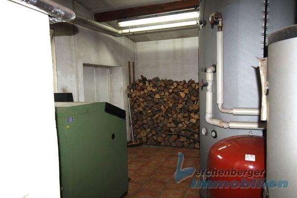 Heizraum.jpg