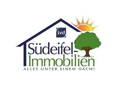 Südeifel-Immobilien2