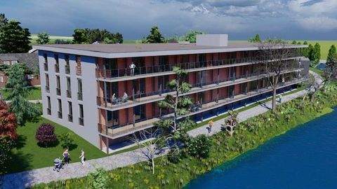 Dornburg Wohnungen, Dornburg Wohnung kaufen