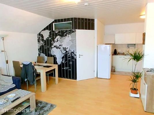 Bild 25