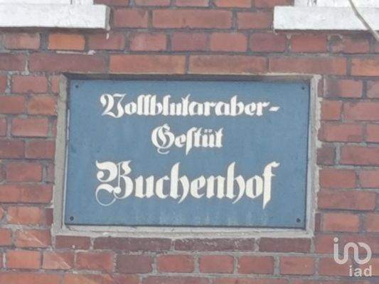Buchenhof