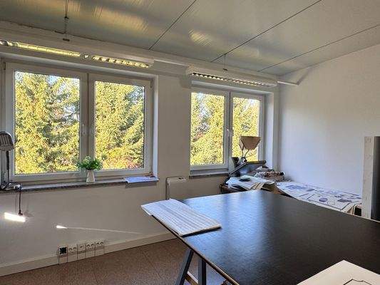 Büroraum 2