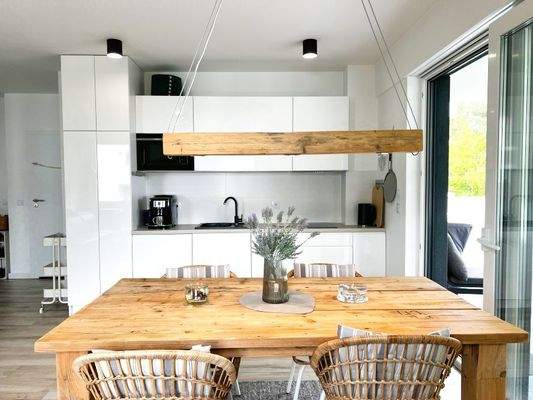 Truemper-Immobilien-Ferienwohnung Rewal00012