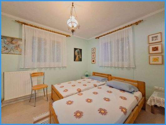 9b7d56b2472749a7914e82ba3646e67d-original