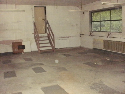 286d9255-6d39-4eed-85c3-303408e09131 (1)