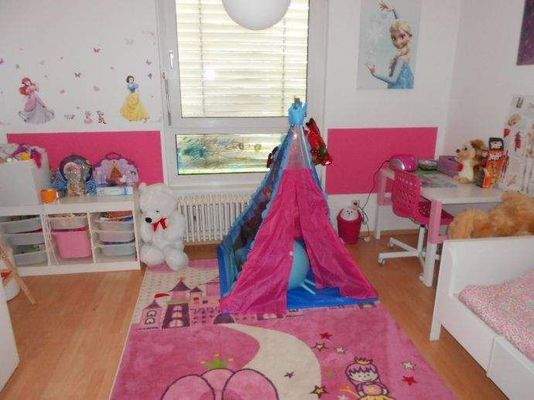 Kinderzimmer