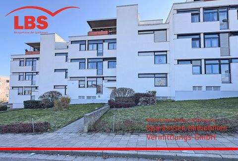 Regensburg Wohnungen, Regensburg Wohnung kaufen