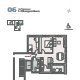 Grundrissseite_Whg_6.pdf