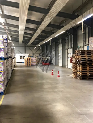 INFOS UNTER: 06171-586000