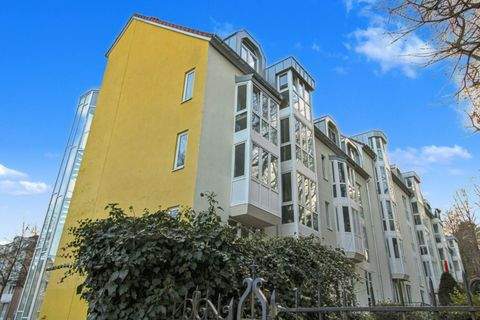 Aachen Wohnungen, Aachen Wohnung kaufen