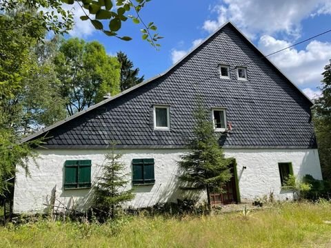 Altenberg Häuser, Altenberg Haus kaufen