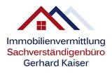 Anbieter Logo