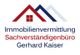 Anbieter Logo