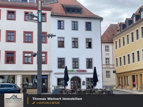 Freiberg Häuser, Freiberg Haus kaufen