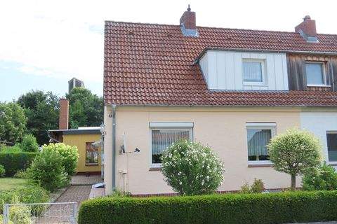 Hitzacker Häuser, Hitzacker Haus kaufen