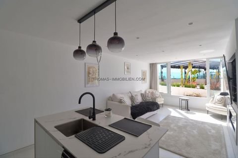 Magaluf Wohnungen, Magaluf Wohnung kaufen