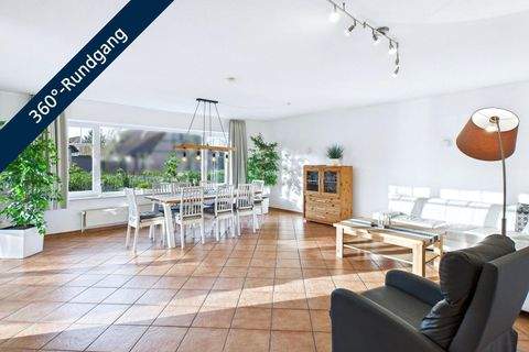 Werdum Häuser, Werdum Haus kaufen