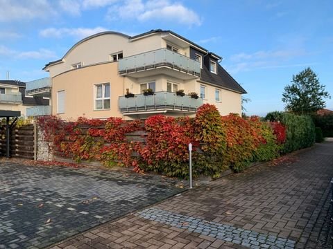 Wolfsburg Wohnungen, Wolfsburg Wohnung kaufen