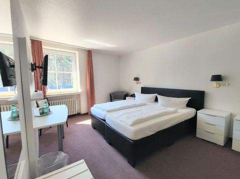 Faßberg Wohnungen, Faßberg Wohnung kaufen