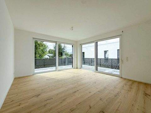 Heilbronn Wohnungen, Heilbronn Wohnung mieten