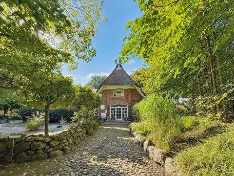 Witzhave Häuser, Witzhave Haus kaufen