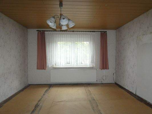 022 - Zimmer 3 DG.JPG