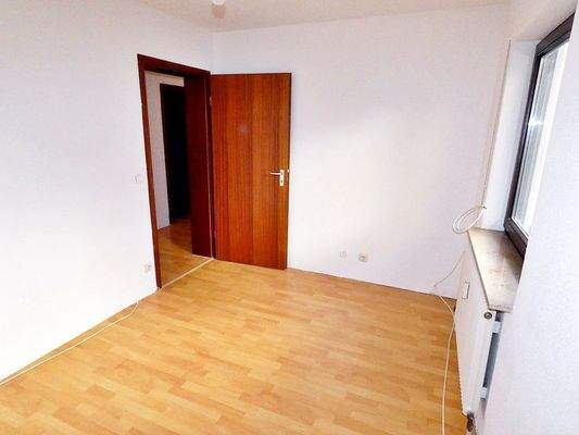 Kinder- / Arbeitszimmer