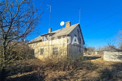 Sigulda Häuser, Sigulda Haus kaufen