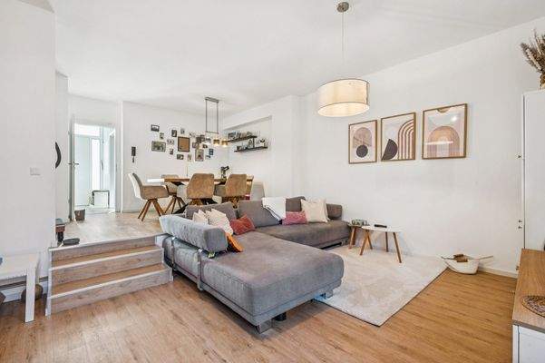 48656_012_Wohnbereich