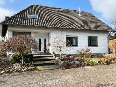 Wesel Wohnungen, Wesel Wohnung kaufen