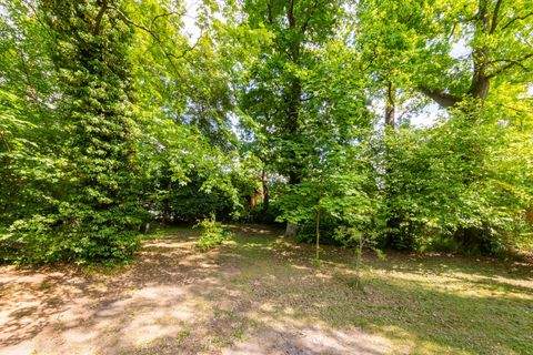 Rehfelde Grundstücke, Rehfelde Grundstück kaufen