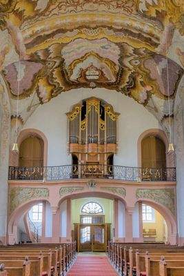 Orgel.jpg