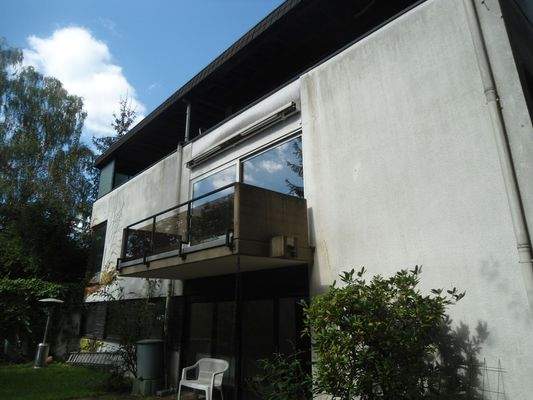 gartenansicht-balkon.jpg