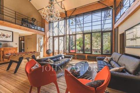 Bordeaux Häuser, Bordeaux Haus kaufen