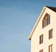 Lörrach Häuser, Lörrach Haus kaufen