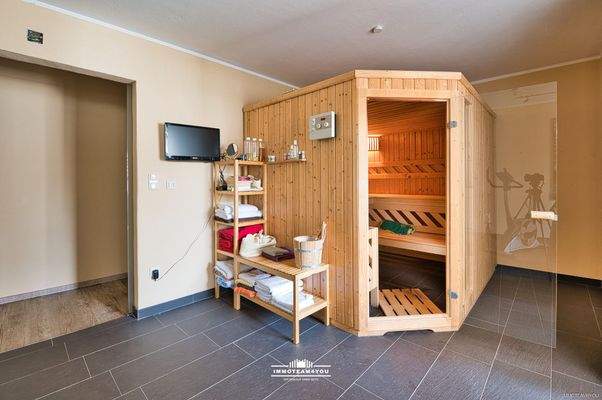 Sauna DSC_4302
