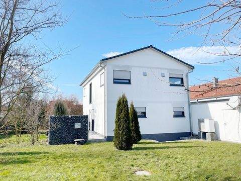 Pfaffenhofen Häuser, Pfaffenhofen Haus kaufen