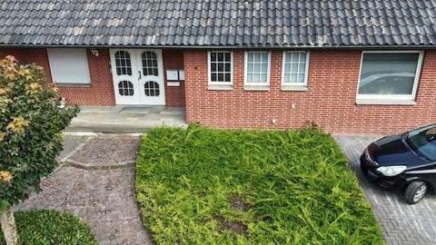 Südlohn Häuser, Südlohn Haus kaufen