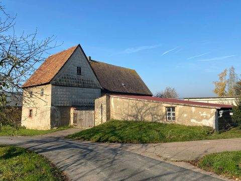 Waldheim Häuser, Waldheim Haus kaufen