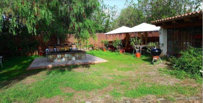 Screen Shot 2020-08-25 at 19.13.04