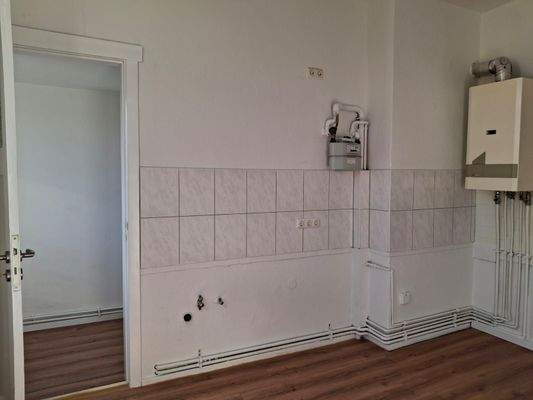 Wittekindstr.10  (22).jpeg